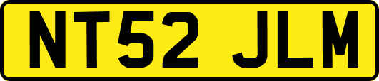 NT52JLM