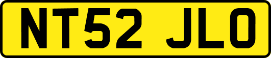 NT52JLO
