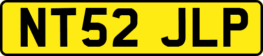 NT52JLP