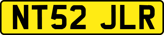 NT52JLR