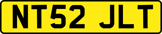 NT52JLT