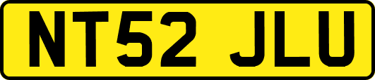 NT52JLU