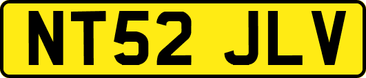 NT52JLV