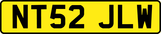 NT52JLW