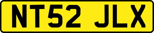 NT52JLX
