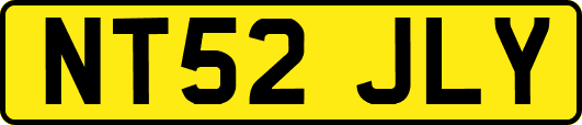 NT52JLY