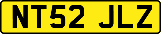 NT52JLZ