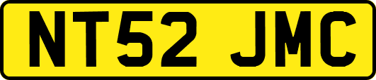 NT52JMC