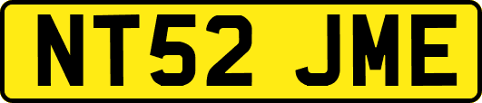 NT52JME