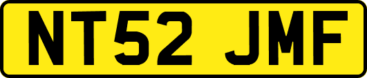 NT52JMF