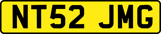 NT52JMG