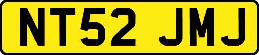NT52JMJ