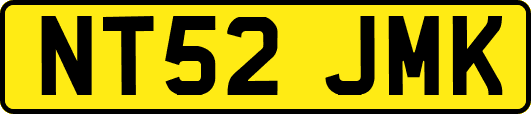 NT52JMK