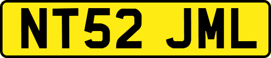 NT52JML