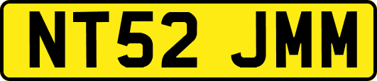 NT52JMM