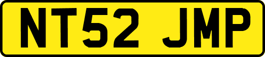 NT52JMP