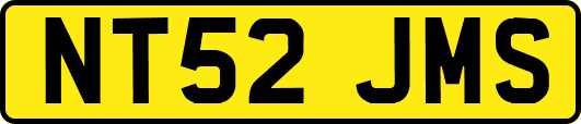 NT52JMS