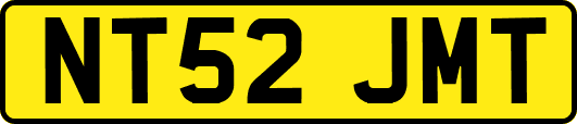 NT52JMT
