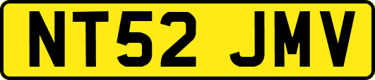 NT52JMV