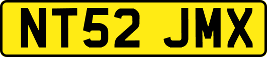 NT52JMX