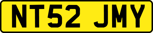 NT52JMY