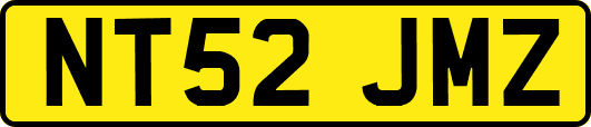 NT52JMZ
