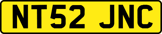 NT52JNC