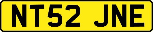 NT52JNE