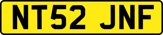 NT52JNF
