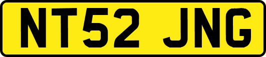 NT52JNG