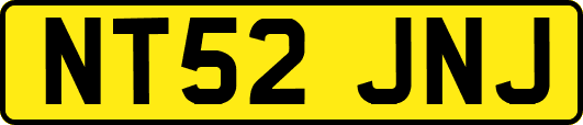 NT52JNJ