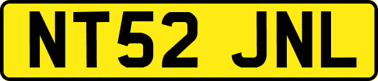 NT52JNL