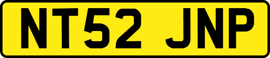 NT52JNP