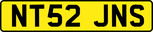 NT52JNS