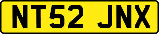NT52JNX