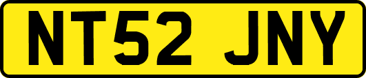 NT52JNY