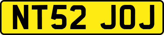 NT52JOJ