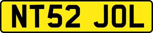NT52JOL