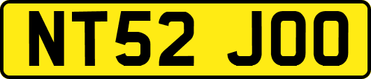 NT52JOO