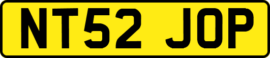 NT52JOP