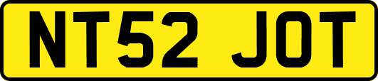 NT52JOT