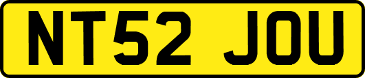 NT52JOU