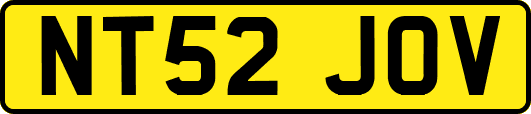 NT52JOV