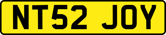 NT52JOY