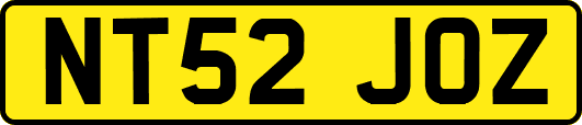 NT52JOZ