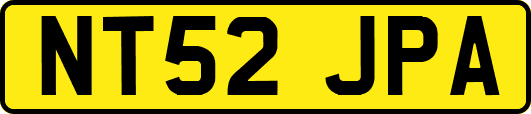 NT52JPA