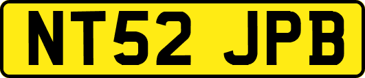 NT52JPB