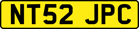 NT52JPC