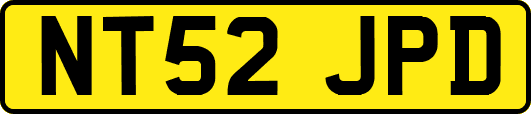 NT52JPD