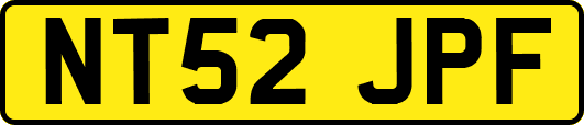 NT52JPF
